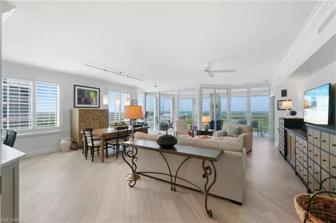 Other - 445 Dockside Dr #A901, Naples, FL 34110 photo 3 of 9