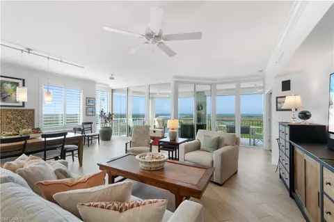 Other - 445 Dockside Dr #A901, Naples, FL 34110 photo 2 of 9