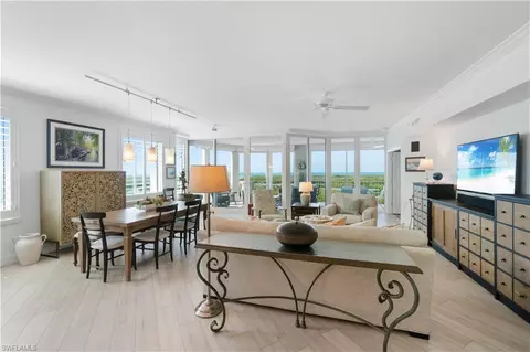 Other - 445 Dockside Dr #A901, Naples, FL 34110 photo 4 of 9