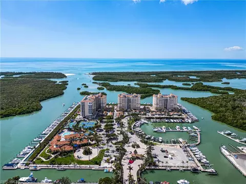 View/Area - 445 Dockside Dr #A901, Naples, FL 34110 photo 3 of 5
