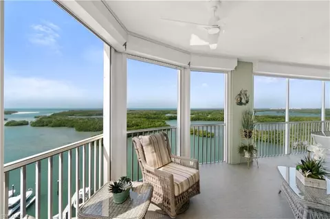 Other - 445 Dockside Dr #A901, Naples, FL 34110 photo 1 of 9