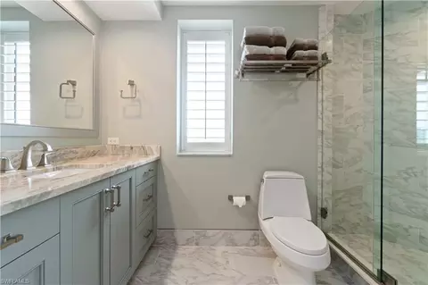 Bath - 445 Dockside Dr #A901, Naples, FL 34110 photo 4 of 5