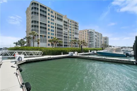 Other - 445 Dockside Dr #A901, Naples, FL 34110 photo 7 of 9