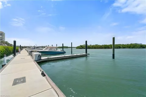 Other - 445 Dockside Dr #A901, Naples, FL 34110 photo 6 of 9
