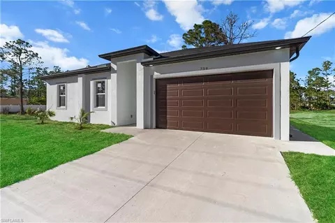 739 Langford St, Lehigh Acres, FL 33974