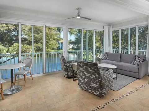 26932 Montego Pointe Ct #202, Bonita Springs, FL 34134