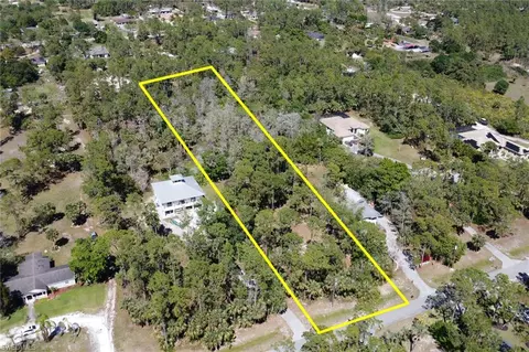 1061 20th Ave NE, Naples, FL 34120