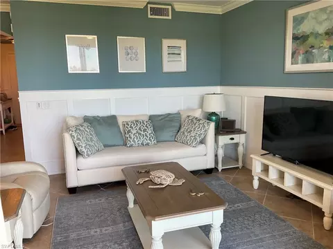 17951 Bonita National Blvd #413, Bonita Springs, FL 34135