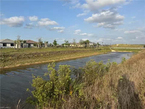 7500 Ruth Ave N, Lehigh Acres, FL 33971