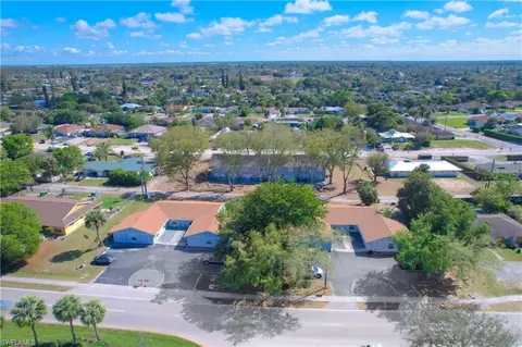 4616 Golden Gate Parkway Pkwy #1234, Naples, FL 34116