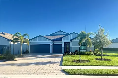 17615 Kinzie Ln, Estero, FL 33928