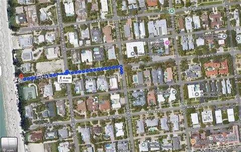 Other - 302 2nd St S, Naples, FL 34102 photo 2 of 3