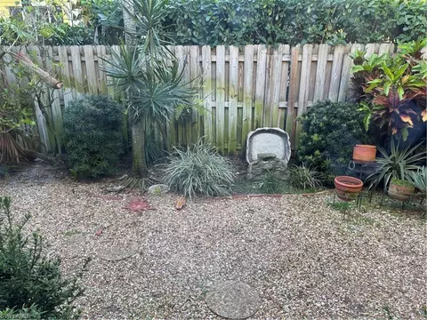 Exterior - 302 2nd St S, Naples, FL 34102 photo 7 of 7