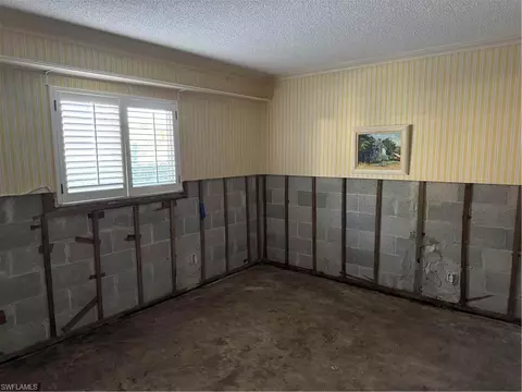 Other - 302 2nd St S, Naples, FL 34102 photo 1 of 3
