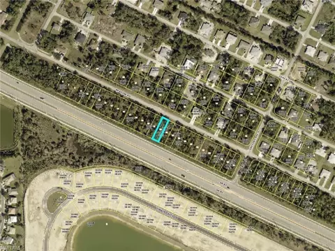 754 Meadow Rd, Lehigh Acres, FL 33973