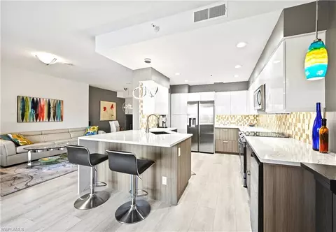 27091 Lake Harbor Ct #102, Bonita Springs, FL 34134