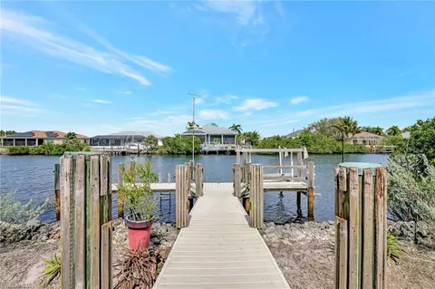 161 Venus Cay, Naples, FL 34114