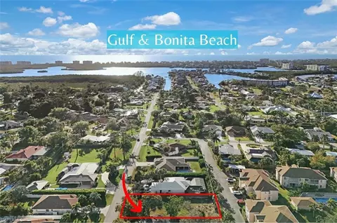 89 7th St, Bonita Springs, FL 34134