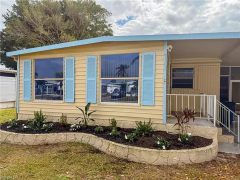 9317 Lord Rd, Bonita Springs, FL 34135