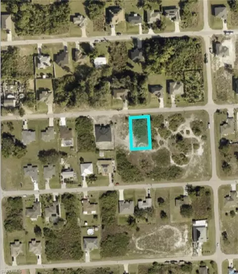 3207 18th St SW, Lehigh Acres, FL 33976