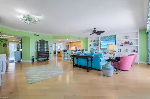 425 Dockside Dr #903, Naples, FL 34110 photo 9