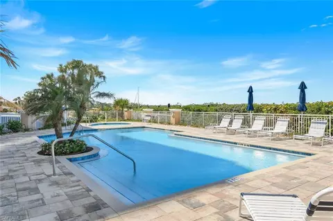 425 Dockside Dr #903, Naples, FL 34110 photo 29