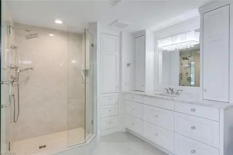 425 Dockside Dr #903, Naples, FL 34110 photo 20