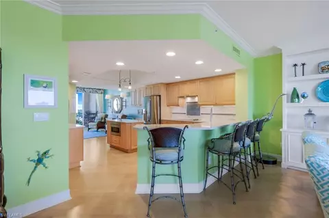 425 Dockside Dr #903, Naples, FL 34110 photo 10