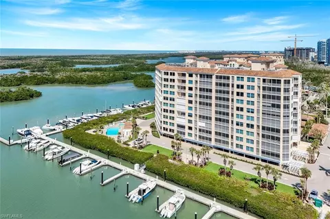 425 Dockside Dr #903, Naples, FL 34110 photo 26