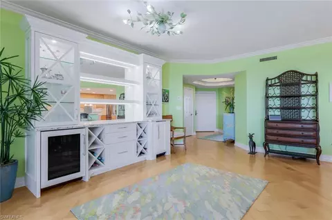 425 Dockside Dr #903, Naples, FL 34110 photo 6