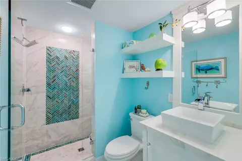 425 Dockside Dr #903, Naples, FL 34110 photo 24