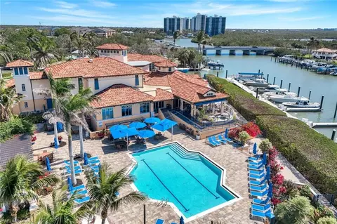 425 Dockside Dr #903, Naples, FL 34110 photo 46
