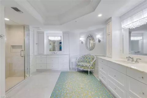 425 Dockside Dr #903, Naples, FL 34110 photo 19