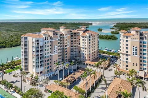 425 Dockside Dr #903, Naples, FL 34110 photo 38