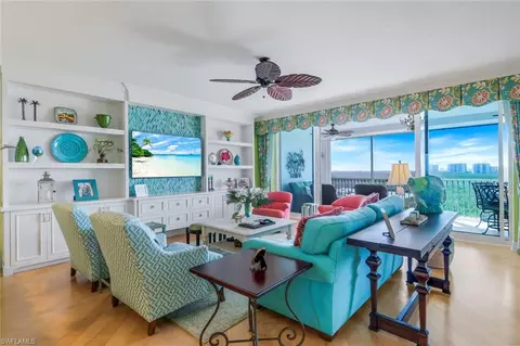 425 Dockside Dr #903, Naples, FL 34110 photo 2