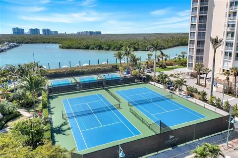 425 Dockside Dr #903, Naples, FL 34110 photo 43