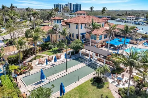 425 Dockside Dr #903, Naples, FL 34110 photo 44