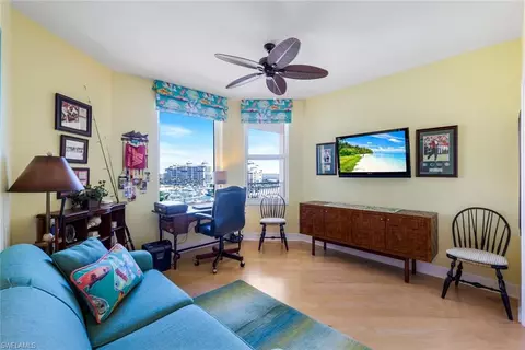 425 Dockside Dr #903, Naples, FL 34110 photo 21