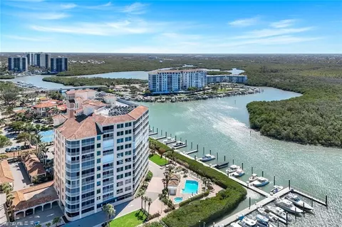 425 Dockside Dr #903, Naples, FL 34110 photo 33