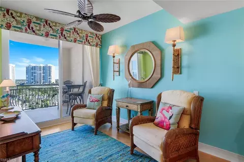425 Dockside Dr #903, Naples, FL 34110 photo 16