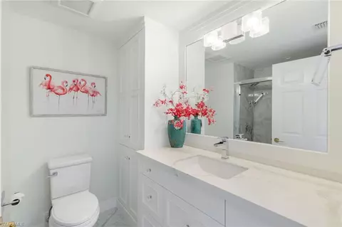 425 Dockside Dr #903, Naples, FL 34110 photo 23