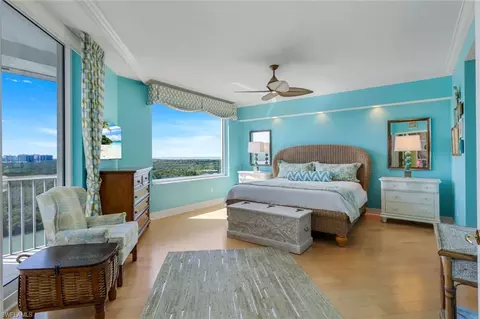 425 Dockside Dr #903, Naples, FL 34110 photo 18