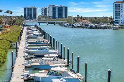 425 Dockside Dr #903, Naples, FL 34110 photo 36