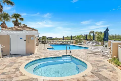 425 Dockside Dr #903, Naples, FL 34110 photo 28