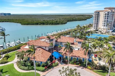 425 Dockside Dr #903, Naples, FL 34110 photo 41