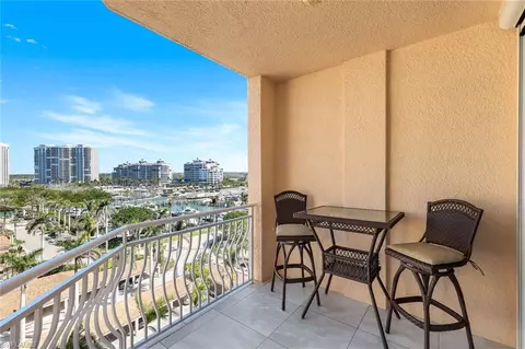 425 Dockside Dr #903, Naples, FL 34110 photo 15