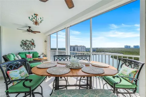 425 Dockside Dr #903, Naples, FL 34110 photo 3