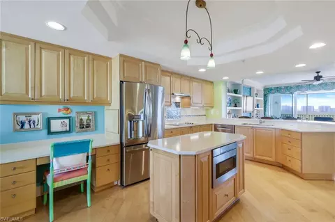 425 Dockside Dr #903, Naples, FL 34110 photo 11