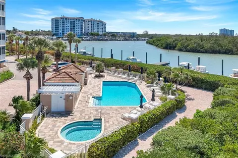 425 Dockside Dr #903, Naples, FL 34110 photo 27