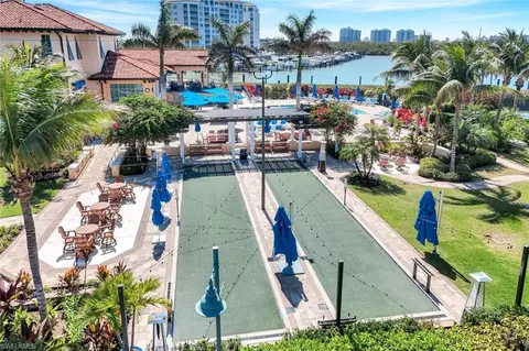 425 Dockside Dr #903, Naples, FL 34110 photo 45